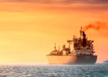 کشتی های فرسوده، تهدیدی برای جایگاه ایران در تجارت جهانی