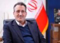 گام بلند ایران برای تبدیل شدن به قطب ترانزیت منطقه با استفاده از ظرفیت بنادر محقق می شود