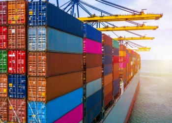 ۲۰۲۴ سومین سال پُر‌درآمد ناوگان کانتینری با افزایش ۱۰ درصدی ظرفیت