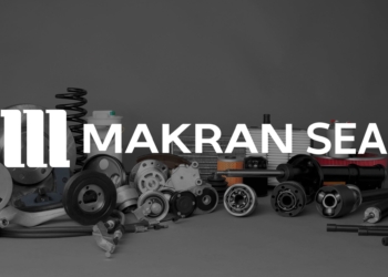 واردات لوازم یدکی خودروهای سنگین