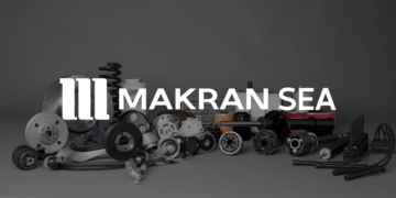 واردات لوازم یدکی خودروهای سنگین