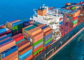 آیا ثبات به بازار حمل کانتینری جهان بازمی گردد؟