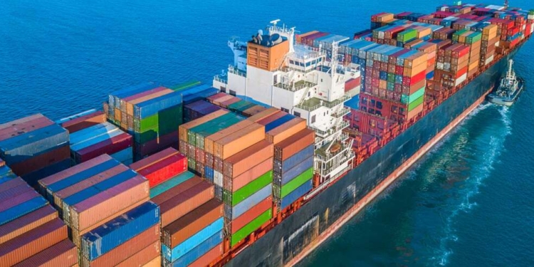 آیا ثبات به بازار حمل کانتینری جهان بازمی گردد؟