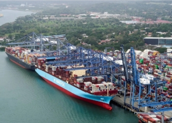 اعتراض چین به خروج پاناما از کمربند و جاده؛ فریب مداخلات خارجی را نخورید!