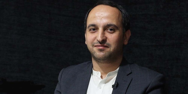 تأمین مالی توسعه دریامحور، نیازمند بازطراحی