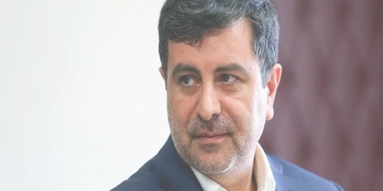 تصمیمی مغایر با سیاست پزشکیان در صورت حذف کامل دبیرخانه توسعه مکران