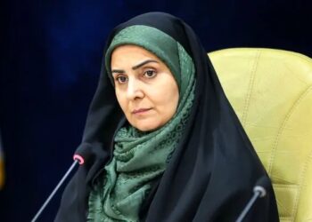 توسعه جابه‌جایی کالا و مسافر در کشورهای حاشیه خزر با کنسرسیوم لجستیک