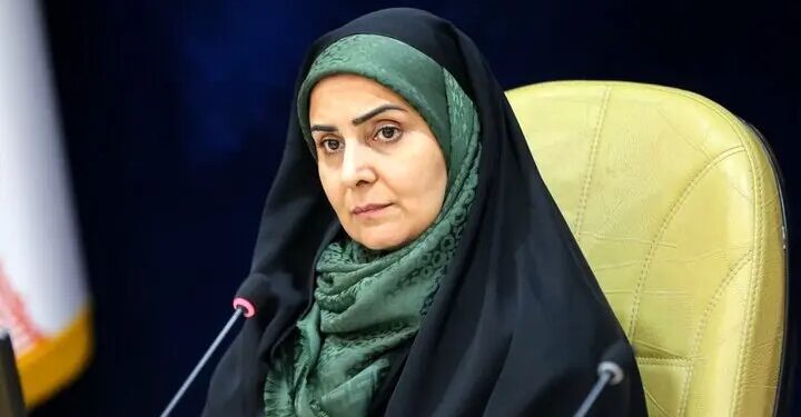 توسعه جابه‌جایی کالا و مسافر در کشورهای حاشیه خزر با کنسرسیوم لجستیک