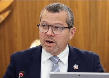 حمایت دبیر‌کل IMO از تجار‌ت دریایی ایمن در منطقه دریای سرخ