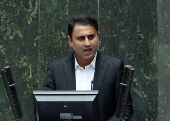 خبری از سرمایه‌گذاری افغان‌ها در چابهار نیست/ خبر پایتخت شدن مکران اجاره‌بها را بالا برد