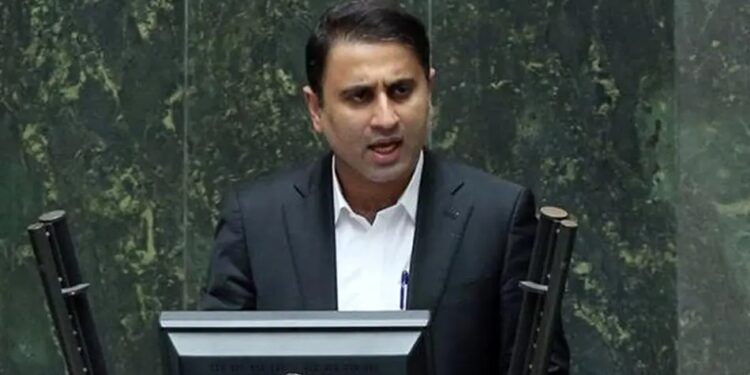 خبری از سرمایه‌گذاری افغان‌ها در چابهار نیست/ خبر پایتخت شدن مکران اجاره‌بها را بالا برد