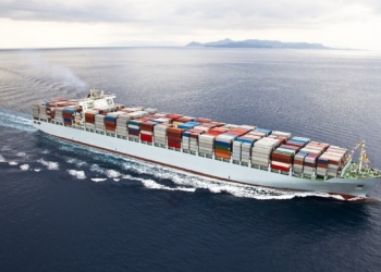 عدم توسعه ناوگان، مانع رشد تجارت دریایی ایران