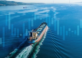 علل عدم رشد و توسعه ناوگان جهانی فله خشک