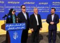 مزیت اقتصاد دریا محور بندر چابهار باید بر زندگی مردم منطقه اثرگذار باشد