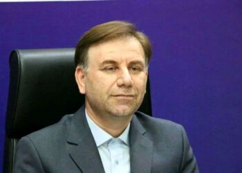 منطقه آزاد تجاری بندر بوشهر وارد فاز جدید اجرایی می شود