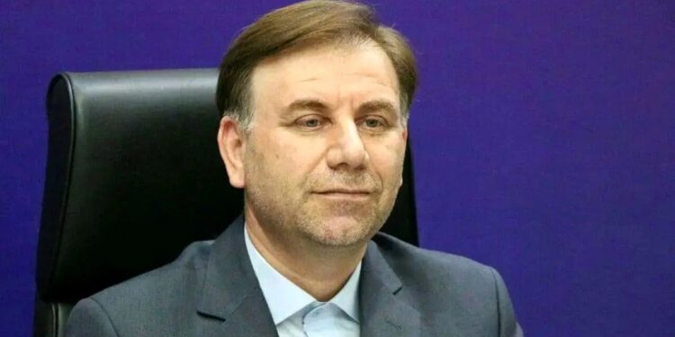 منطقه آزاد تجاری بندر بوشهر وارد فاز جدید اجرایی می شود