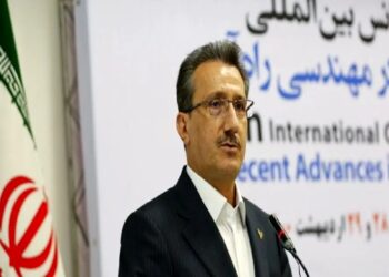 ناکارآمدی صندوق‌ های بازنشستگی در احقاق حقوق بازنشستگان بنادر