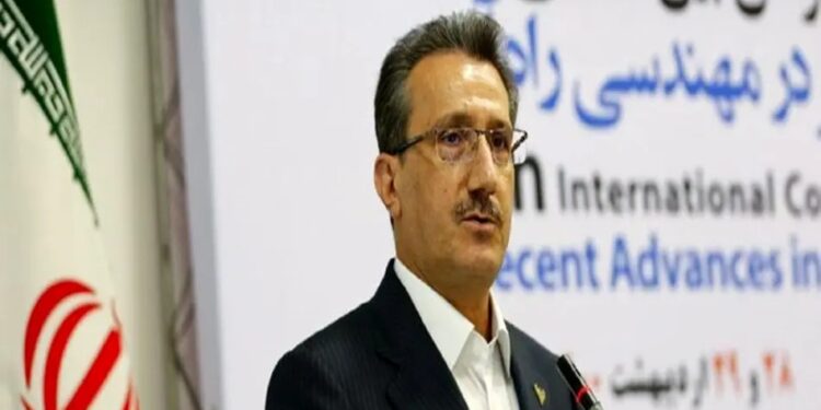 ناکارآمدی صندوق‌ های بازنشستگی در احقاق حقوق بازنشستگان بنادر