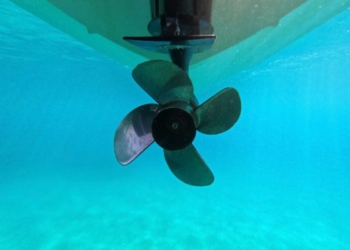 همکاری ۱۵ مؤسسه جهانی برای مقابله با آلودگی صوتی زیر آب