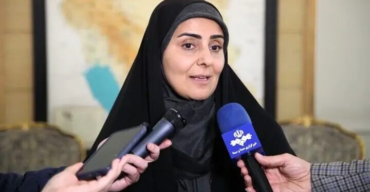 هندی ها در بندر چابهار می مانند/ عدم اثرگذاری تحریم ها بر ترانزیت،دلیل؛ حضور امروز اروپایی ها در تهران