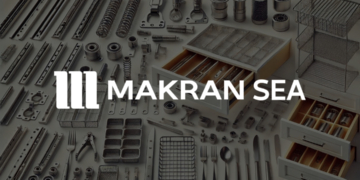 راهنمای جامع واردات یراق‌آلات و لوازم جانبی دکوراسیون