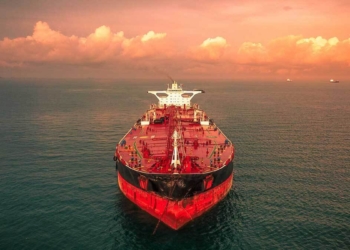 پاسخ‌های راهبردی هند به ایمن‌سازی مسیر‌های دریایی انرژی