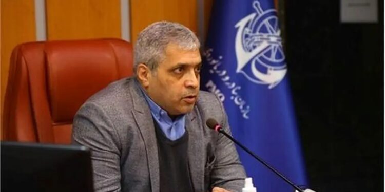 پهلودهی