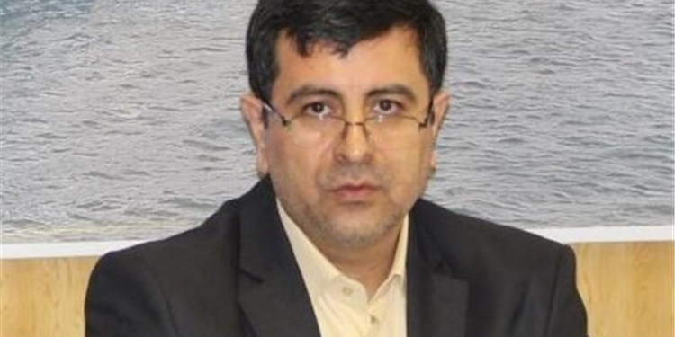 چابهار نیازمند سرمایه‌گذاری بخش خصوصی و حمایت دولت