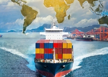 ۷۴ درصد از رهبران زنجیره تأمین، فنّاوری را کلید رشد می‌دانند