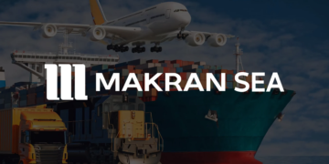 مزیت‌ همکاری با یک شرکت فورواردر