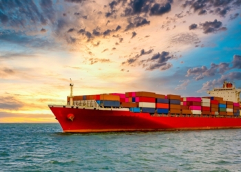 آشفته بازار حمل‌ونقل کانتینری با نادیده گرفتن مقررات از سوی رئیس جمهور آمریکا