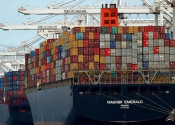 آیا تعرفه‌های آمریکا تجارت جهانی کشاورزی را زیر و رو می‌کند؟