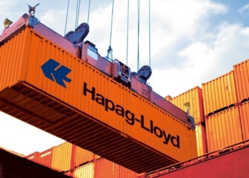 افزایش قابلیت برنامه‌های اطمینان ائتلاف Gemini از ۵۰ درصد به ۹۰ درصد