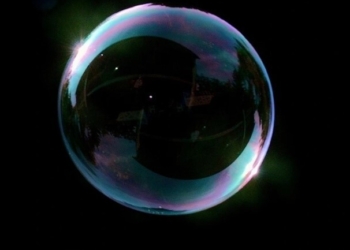 خداحافظی حمل‌ونقل کانتینری جهان با حباب نرخ ها