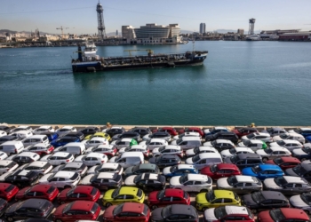 دور جدید اعلام تعرفه‌ها بر کالا‌های وارداتی تهدیدی علیه زنجیرۀ تأمین و لجستیک کالا