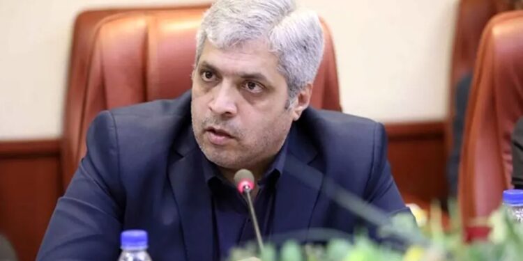 رشد ۲۷ درصدی ترانزیت خارجی در بندرشهید رجایی