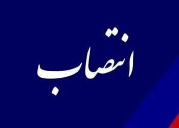 سخنگوی سفرهای دریایی نوروزی سازمان بنادر و دریانوردی منصوب شد