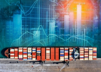 سود خالص گروه کشتیرانی ۱۰۸ درصد رشد کرد