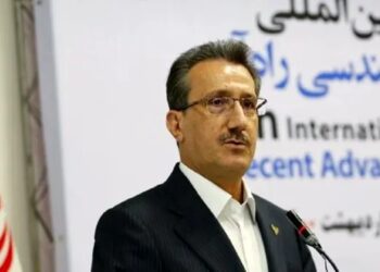 شناورهای جدید به دریای خزر وارد می‌شود/ افزایش تعداد و کاهش سن شناورها