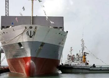 صنایع دریایی در چه صورت نیاز به استعلام مجدد ندارند؟