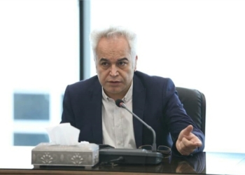 فراهم کردن شرایط سرمایه‌گذاری برای کشور‌های «محاصره در خاک»