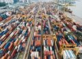 نرخ‌های جهانی حمل کانتینر در سراشیبی کاهش