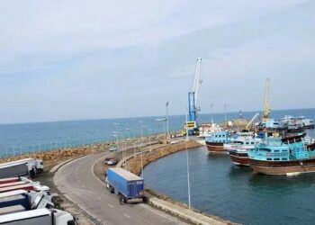 چابهار؛ فرصت های از دست رفته یا آینده ای روشن؟