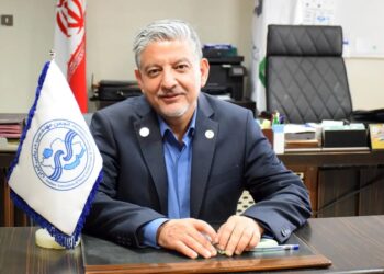 گام انجمن مهندسی دریایی ایران به سوی آینده ای روشن و پایدار