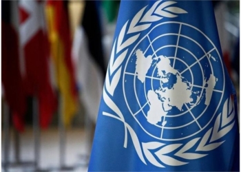 ️آغاز پنجمین اجلاس کمیته سه جانبه ویژه کنوانسیون کار دریایی (MLC) / رفتار منصفانه با دریانوردان در زمان حوادث دریایی در دستورکار