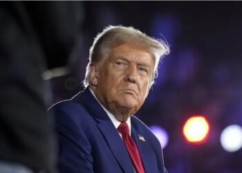 آثار مخرب تعرفه‌ های گمرکی ترامپ بر حمل‌ ونقل دریایی