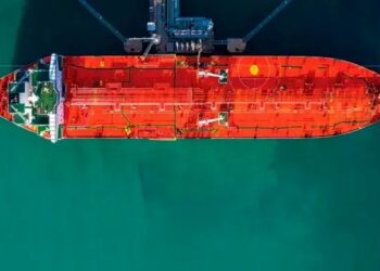 آیین‌ نامه سوخت‌ رسانی به کشتی‌ ها ابلاغ شد