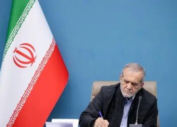 بیمه البرز خسارات حادثه بندرعباس را پرداخت می کند