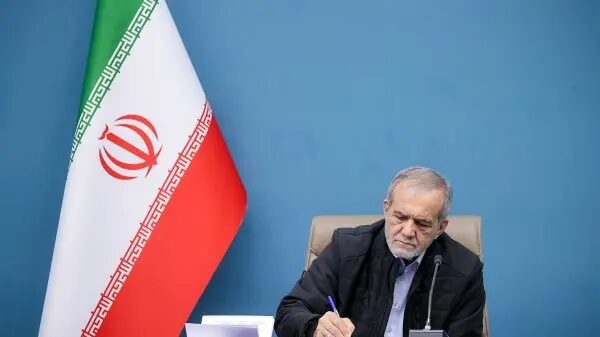 بیمه البرز خسارات حادثه بندرعباس را پرداخت می کند