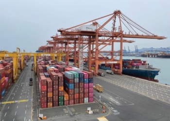 تأثیر بالا رفتن نرخ تعرفه‌ها بر نرخ حمل‌ونقل کانتینر